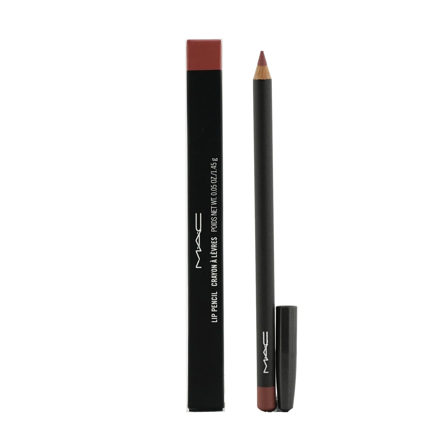 MAC Lip Pencil - Soar  1.45g/0.05oz