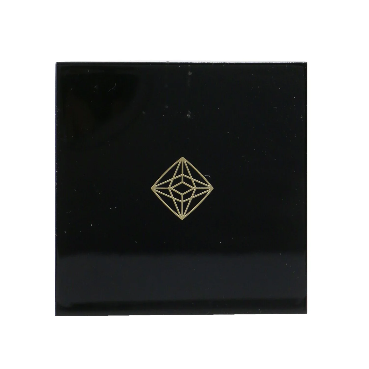 Lash Star Modern Nudes Quad Eyeshadow Palette - # 3 Grey  2g/0.07oz