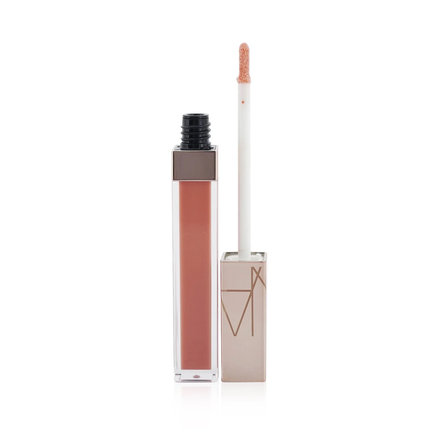 NARS Afterglow Lip Shine - # Supervixen  5.5ml/0.17oz