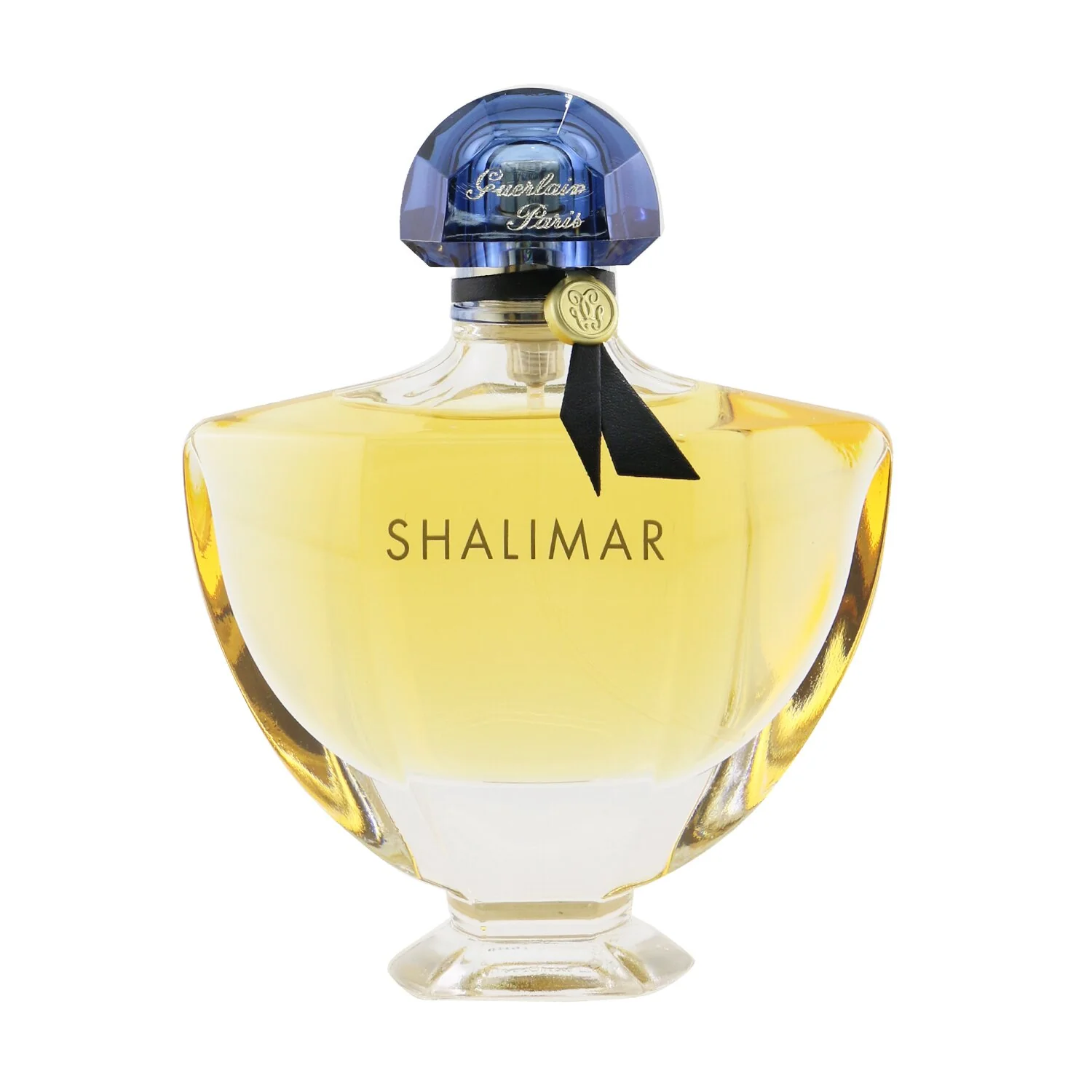 Guerlain Shalimar Eau De Toilette Spray  50ml/1.7oz
