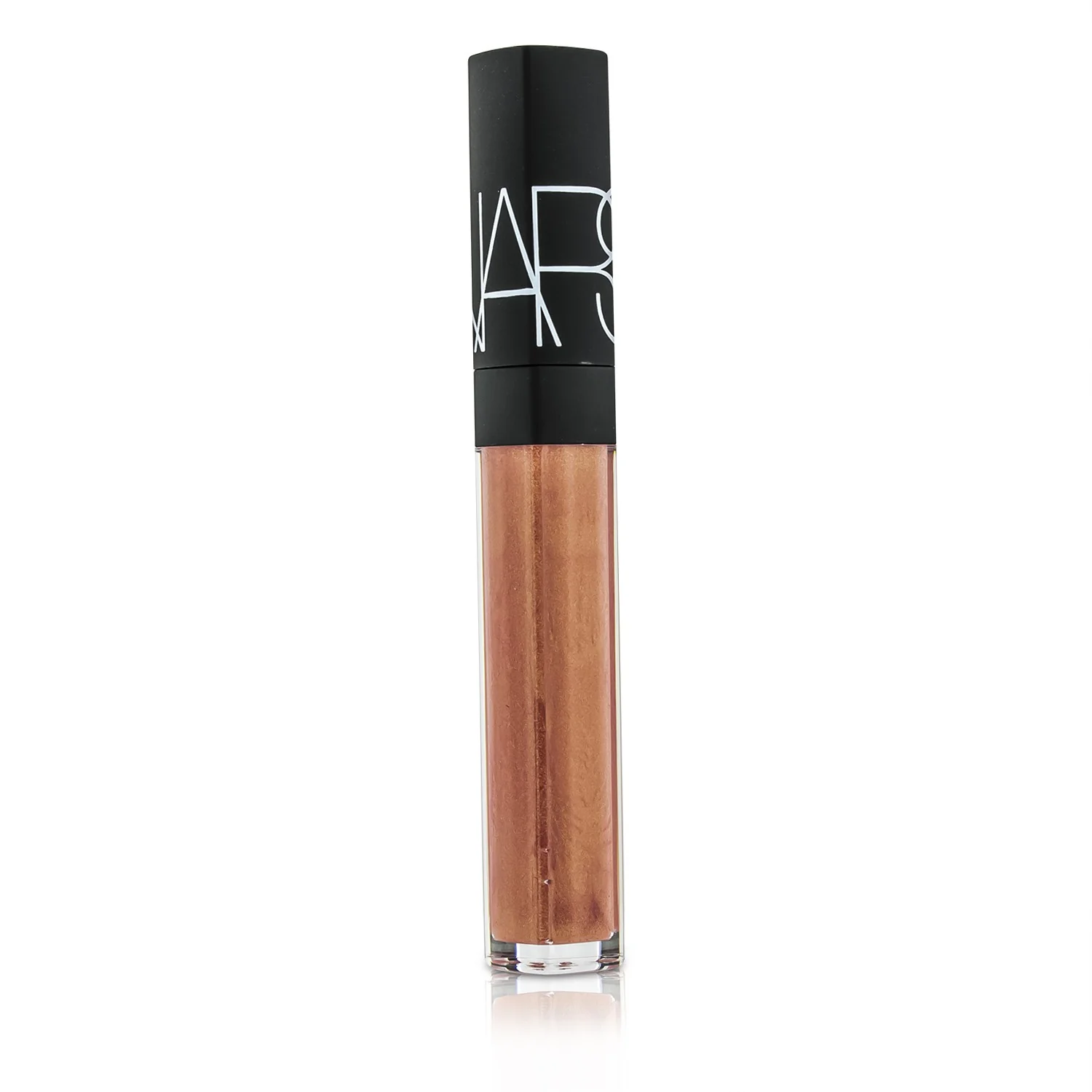 NARS Lip Gloss (New Packaging) - #Wonder  6ml/0.18oz