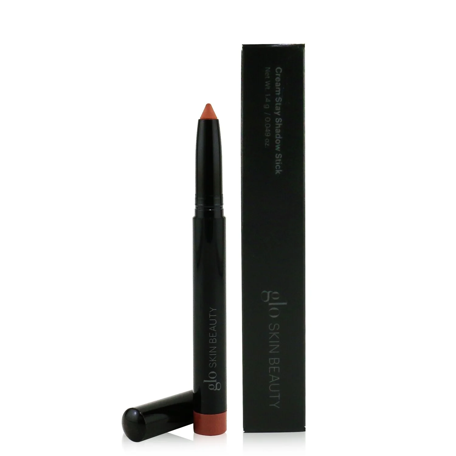 Glo Skin Beauty Cream Stay Shadow Stick - # Beam  1.4g/0.049oz