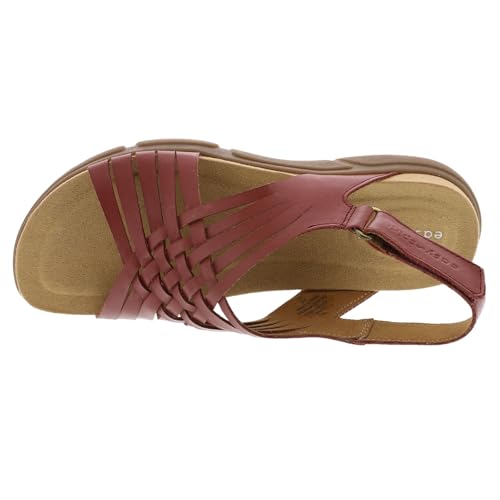 Easy Spirit Women's, Mar Sandal