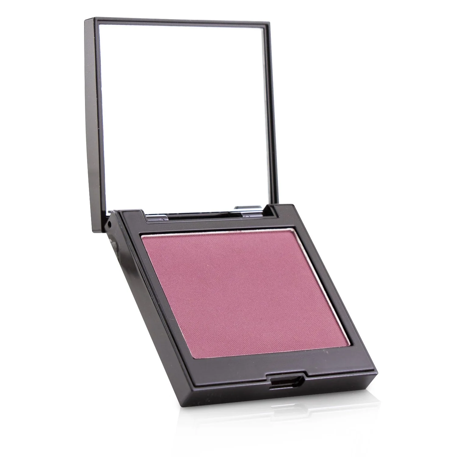 Laura Mercier Blush Colour Infusion - # Strawberry (Matte Bright Pink) (Unboxed)  6g/0.02oz