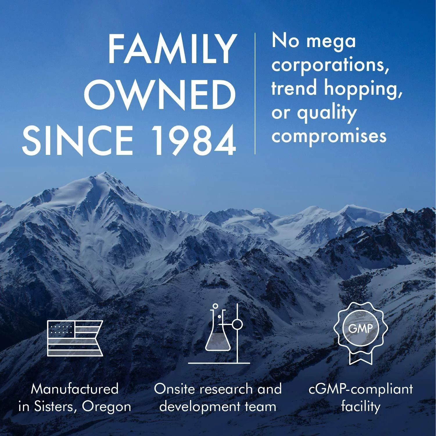 MethylPro L-Methylfolate 10 mg 30ct