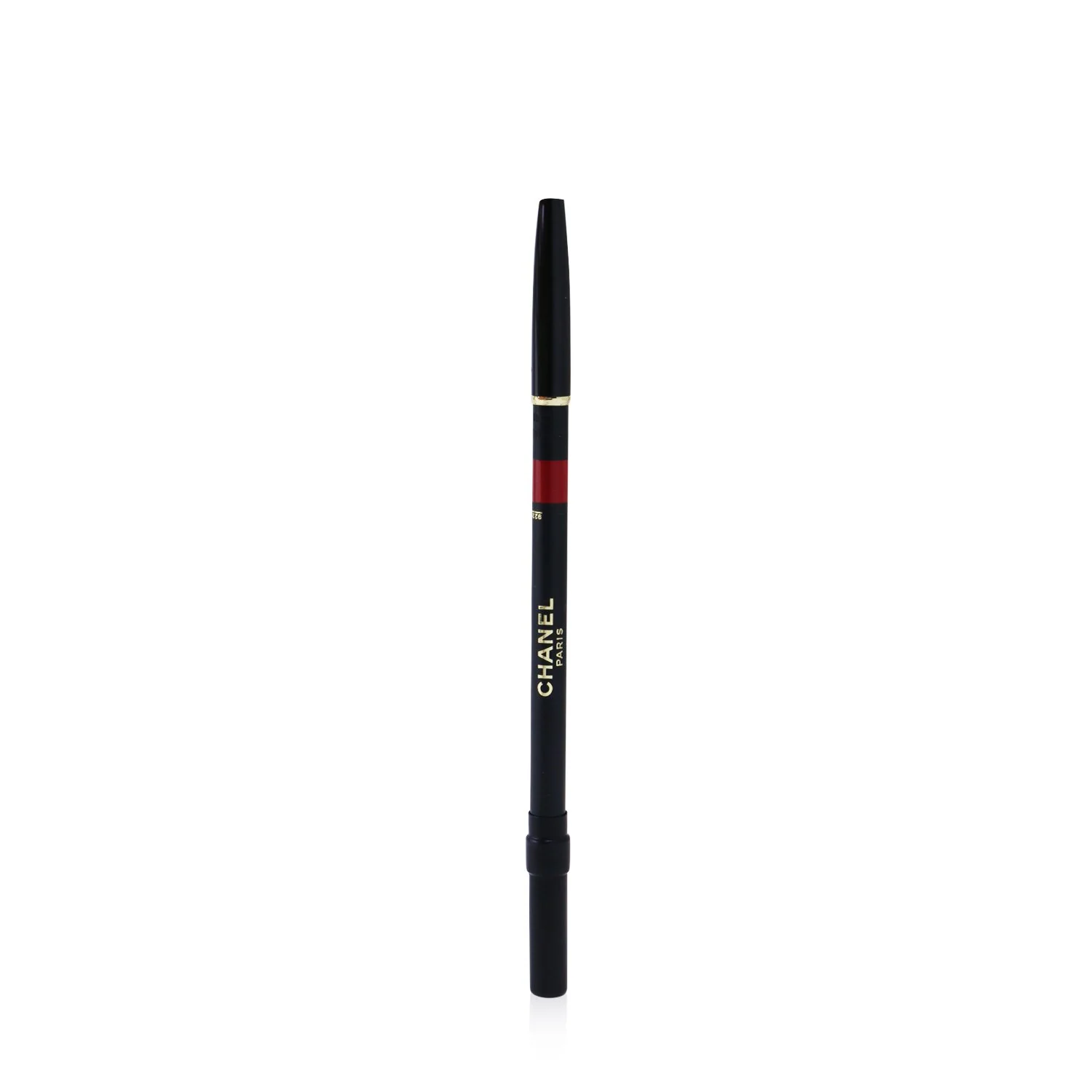 Chanel Le Crayon Levres - No. 164 Pivoine  1.2g/0.04oz