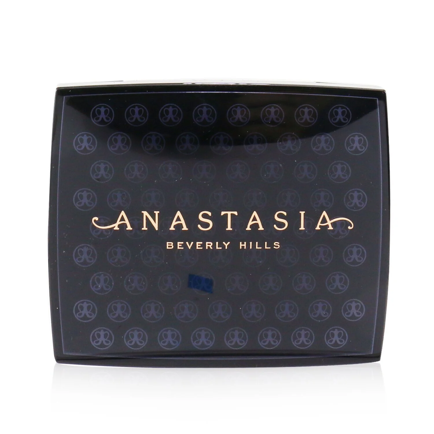 Anastasia Beverly Hills Powder Bronzer - # Cappuccino (Deep Golden Brown)  10g/0.35oz