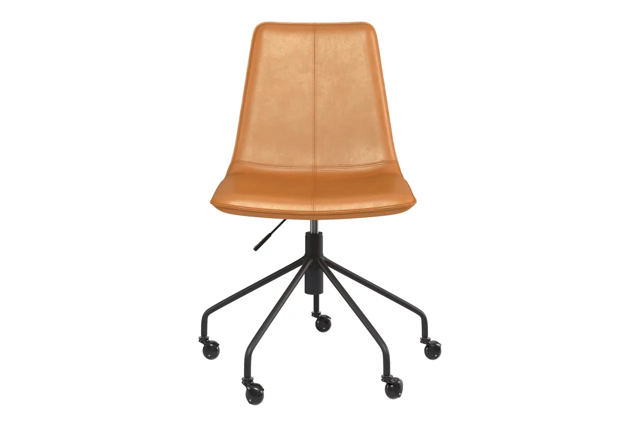 Inmod Henley Office Chair