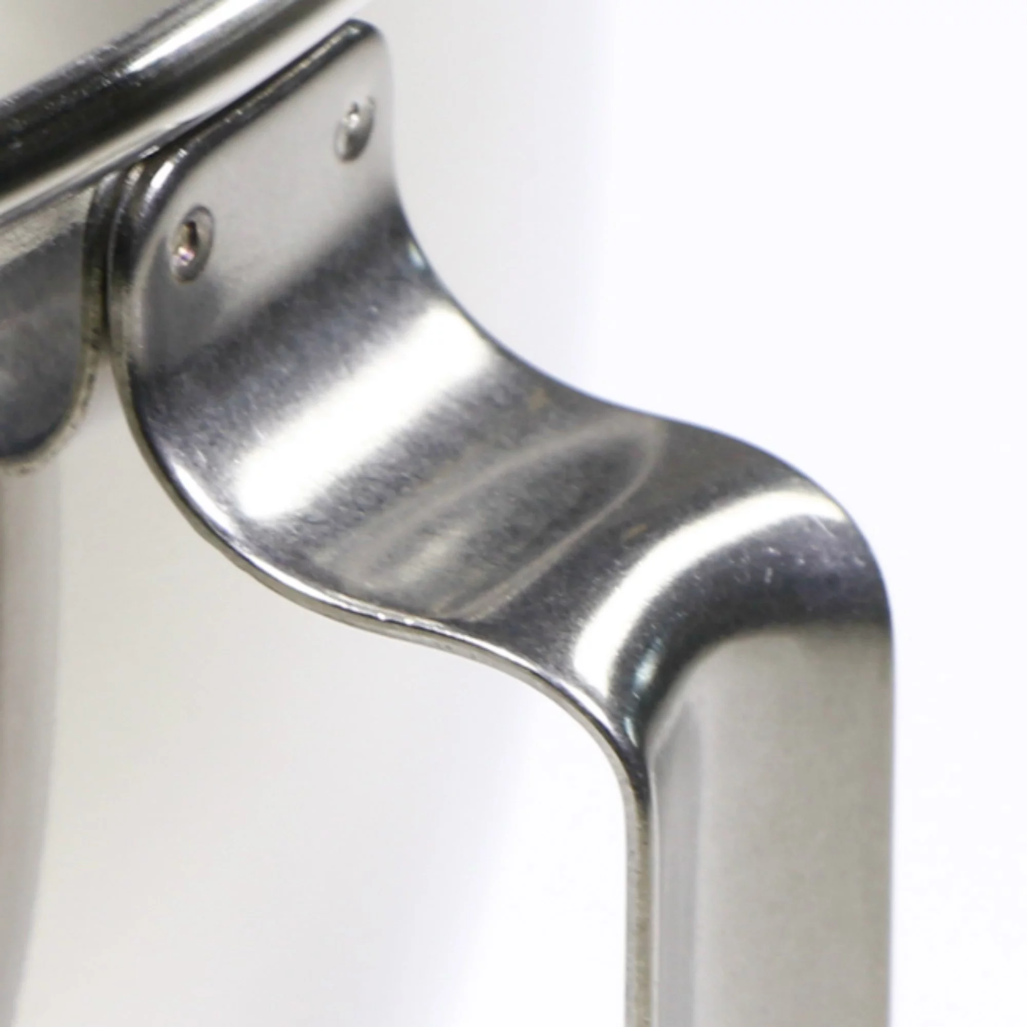 Whirlpool W10802058 Bowl Mixer - OEM Part