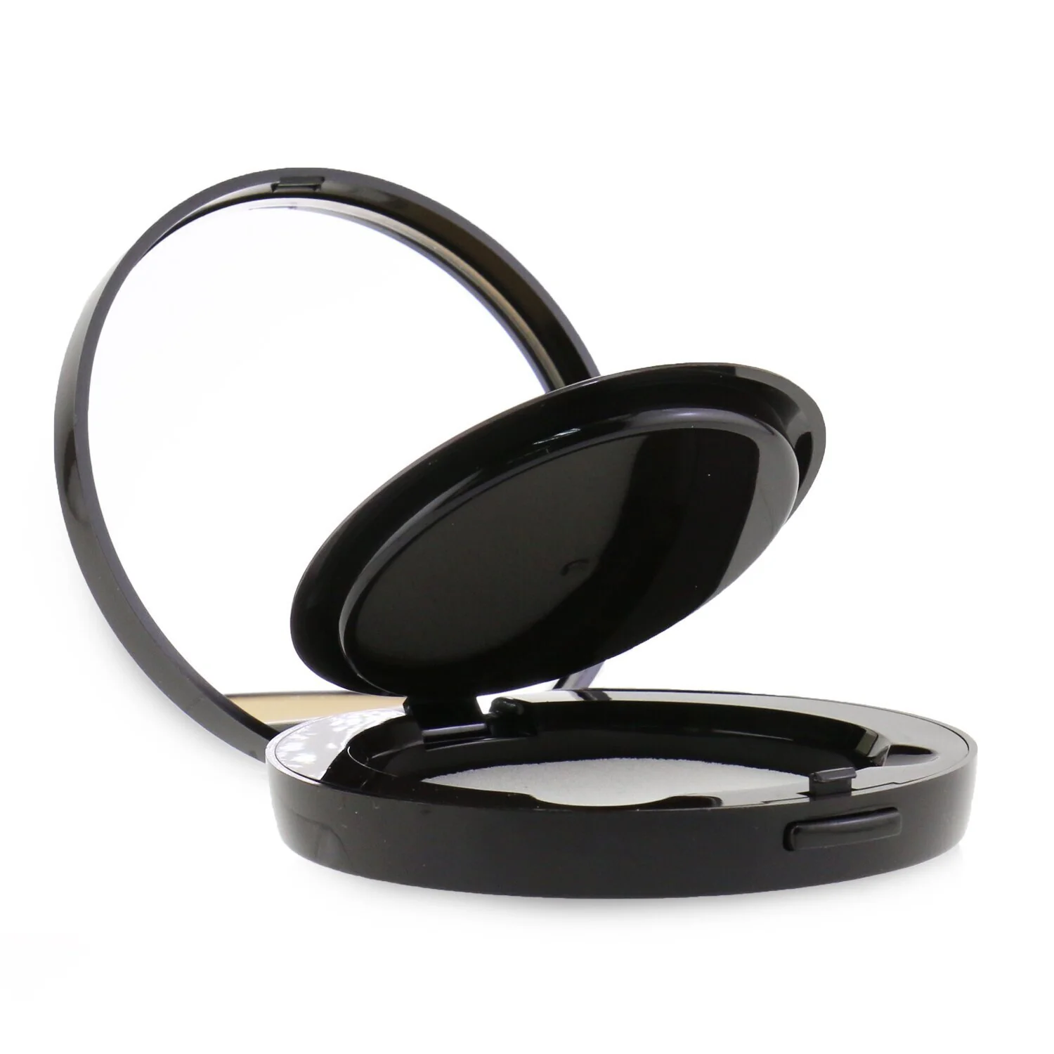 Laura Mercier Smooth Finish Foundation Powder SPF 20 - 10  9.2g/0.3oz