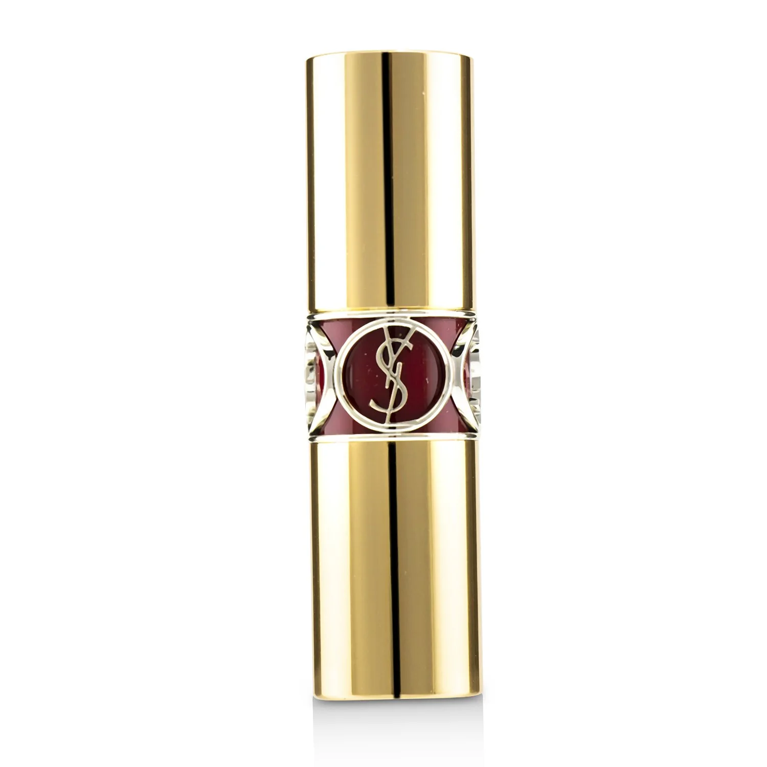 Yves Saint Laurent Rouge Volupte Shine - # 130 Burnt Suede  3.2g/0.11oz