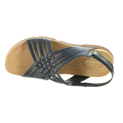 Easy Spirit Women's, Mar Sandal