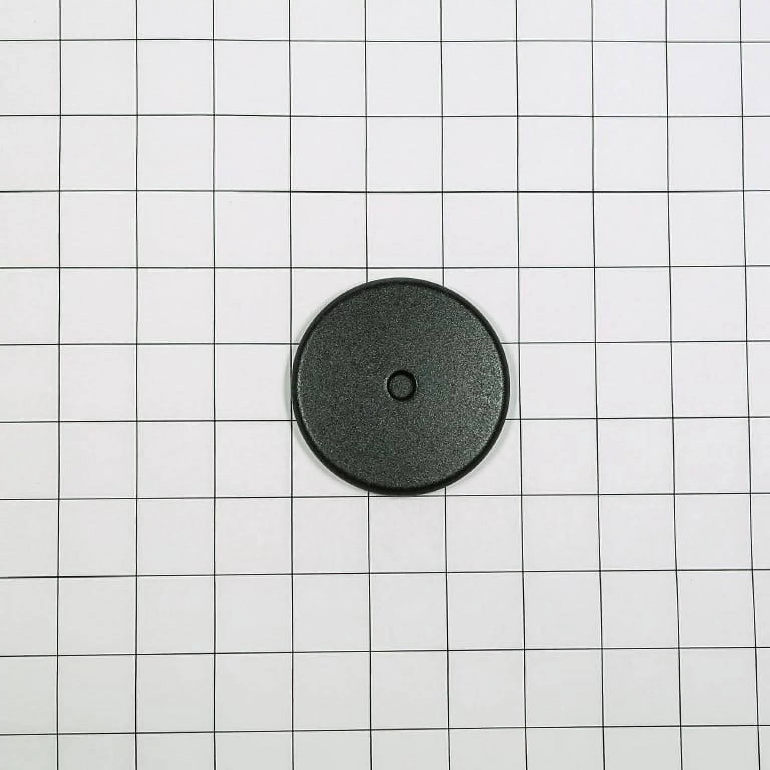 WP8286154CB Whirlpool Surface Burner Cap OEM WP8286154CB