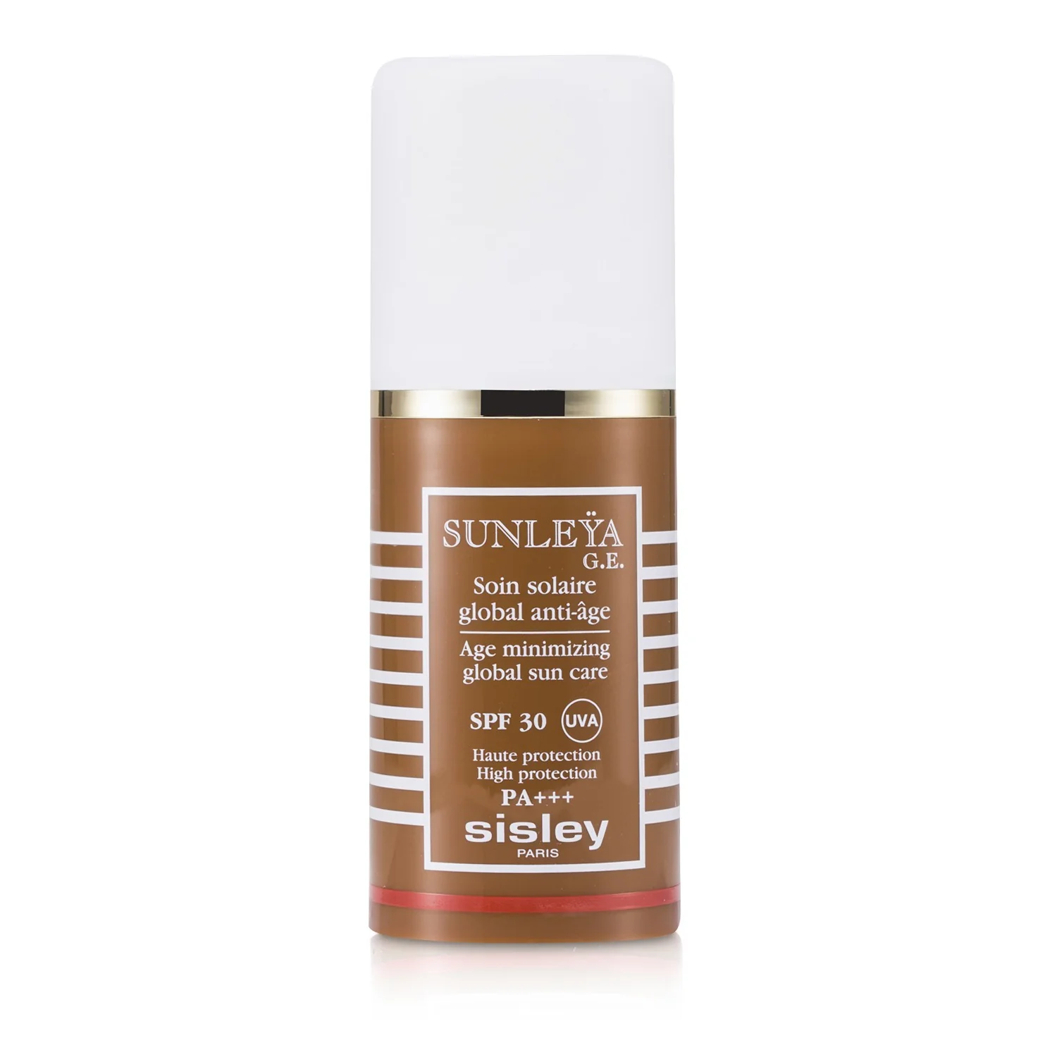 Sisley Sunleya Age Minimizing Global Sun Care SPF 30  50ml/1.7oz