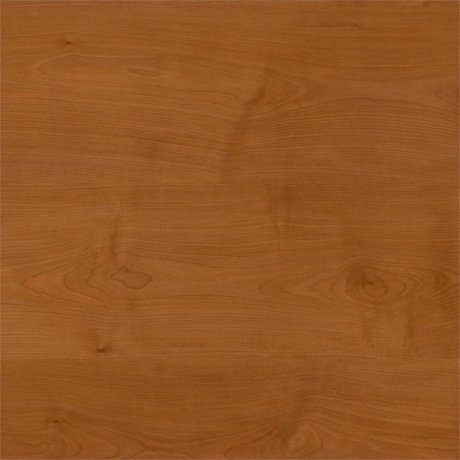 Bush Business Furniture Series C 72