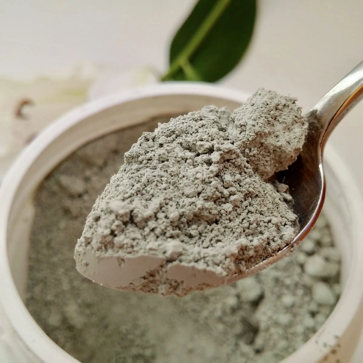 Ultra Zeolite Minerals