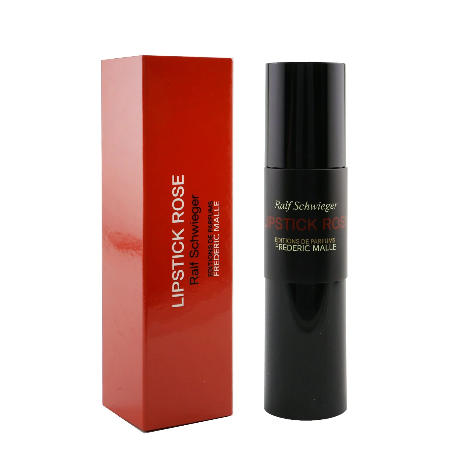 Frederic Malle Lipstick Rose Eau De Parfum Spray  50ml/1.7oz