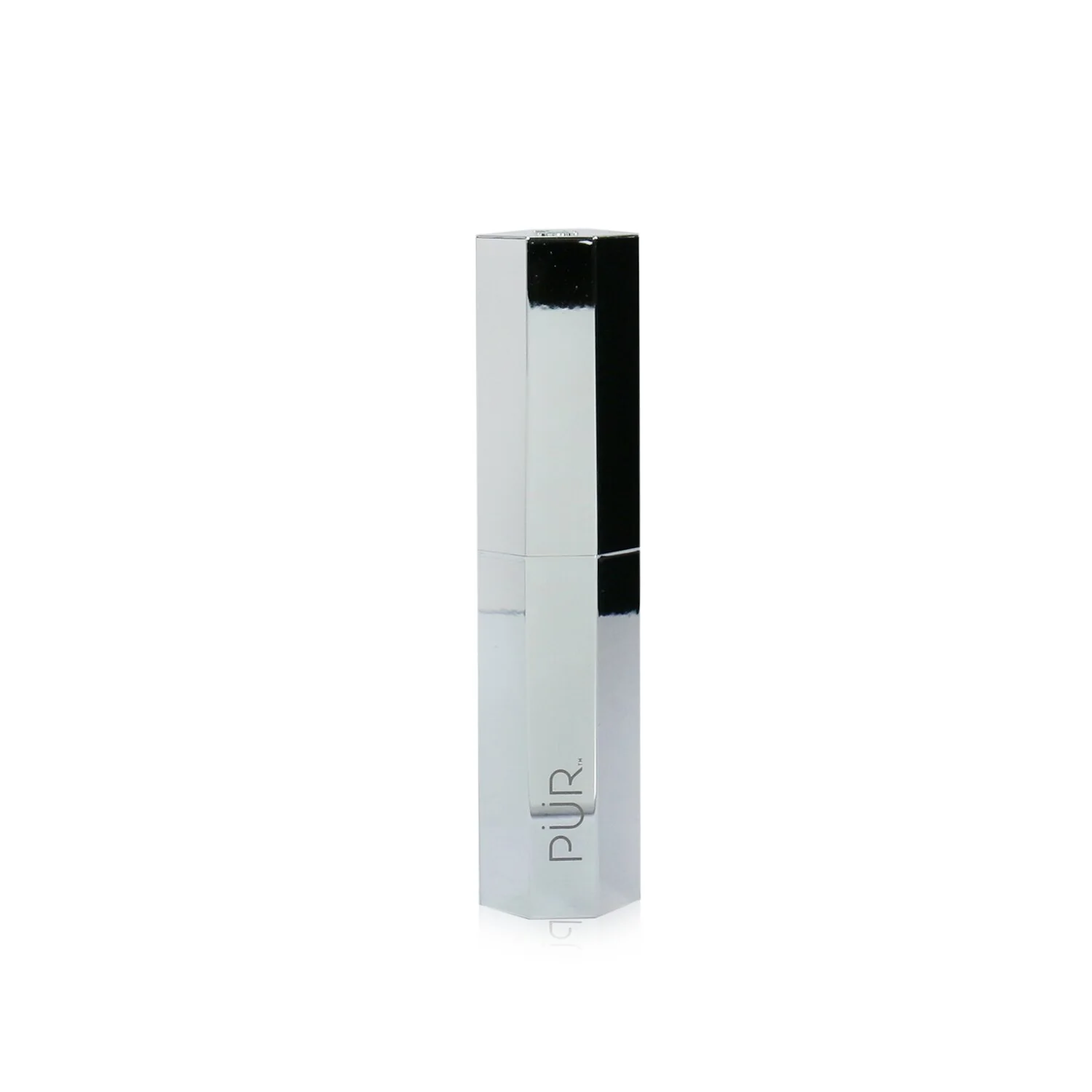 PUR (PurMinerals) 4 in 1 Foundation Stick (Cream To Velvet Matte Foundation) - # Golden Medium  9g/0.3oz