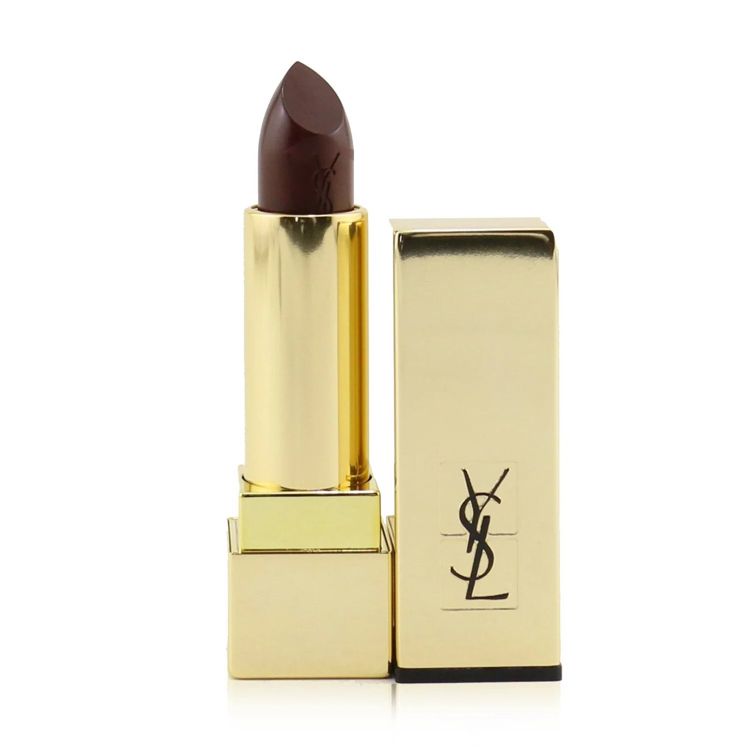Yves Saint Laurent Rouge Pur Couture - #157 Nu Inattendu  3.8g/0.13oz