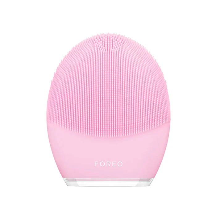 FOREO LUNA 3 - Normal Skin 1pc
