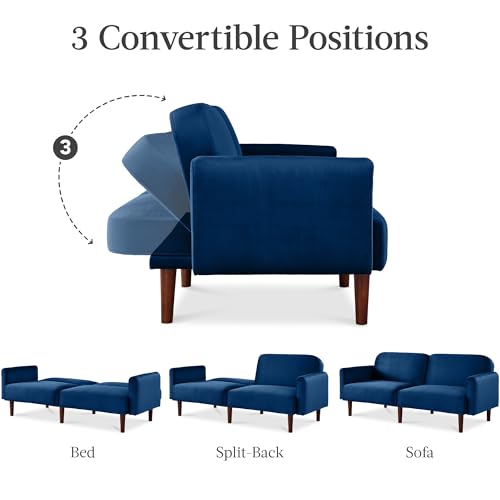 Best Choice Products 77