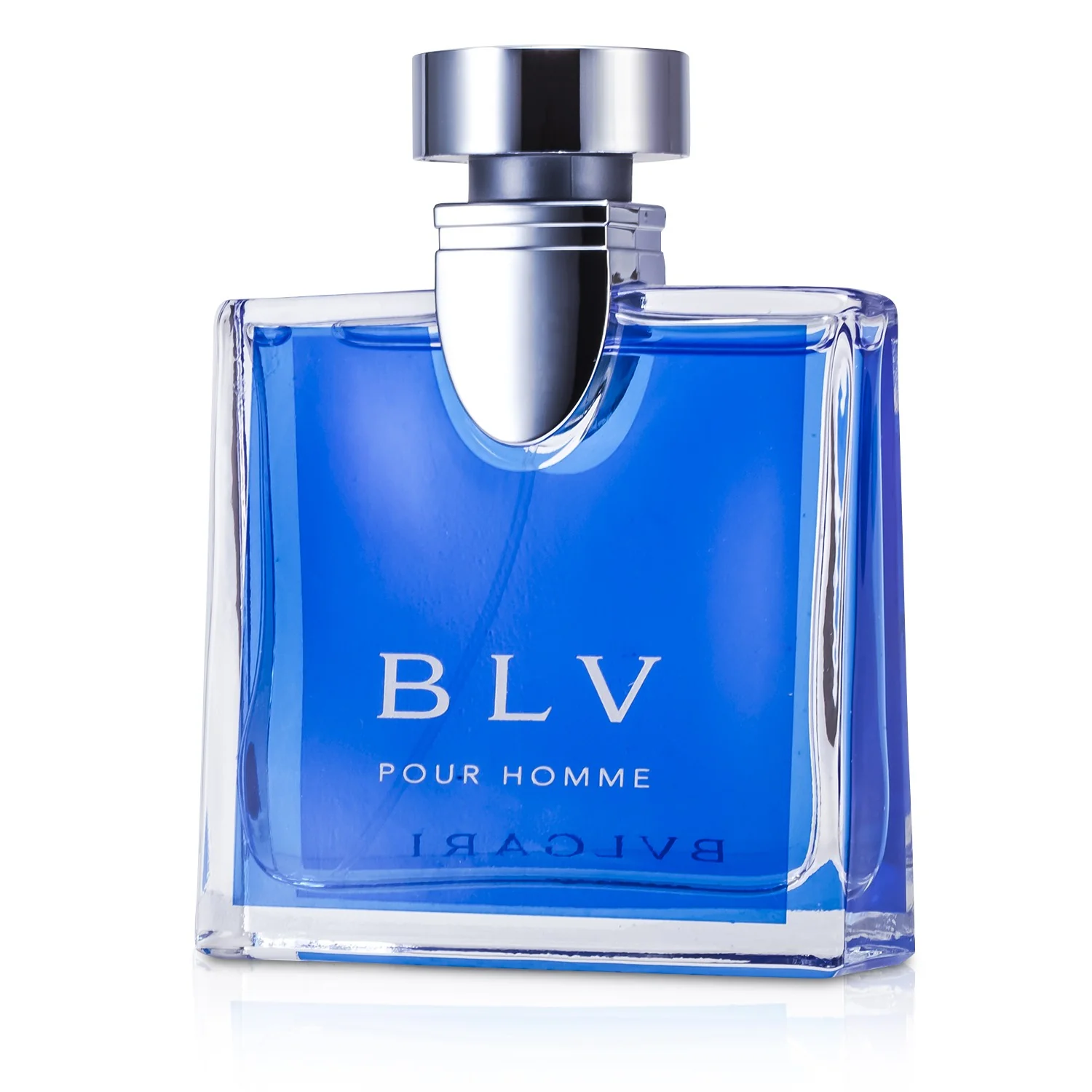 Bvlgari Blv Eau De Toilette Spray  100ml/3.3oz