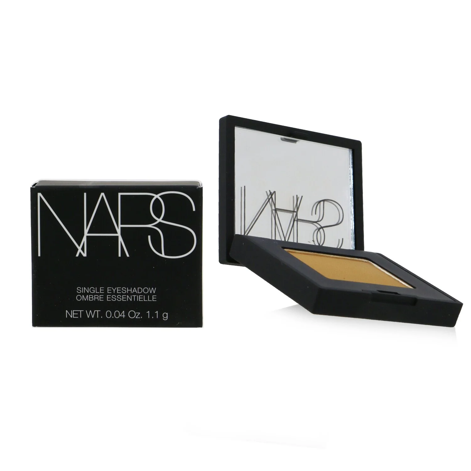 NARS Single Eyeshadow - Kashmir  1.1g/0.04oz