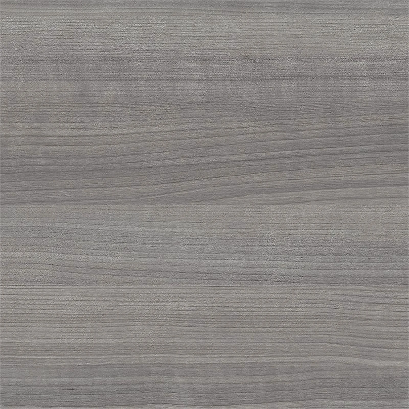 Home Square 2 Piece Wood Mobile Filing Cabinet Set in Platinum Gray