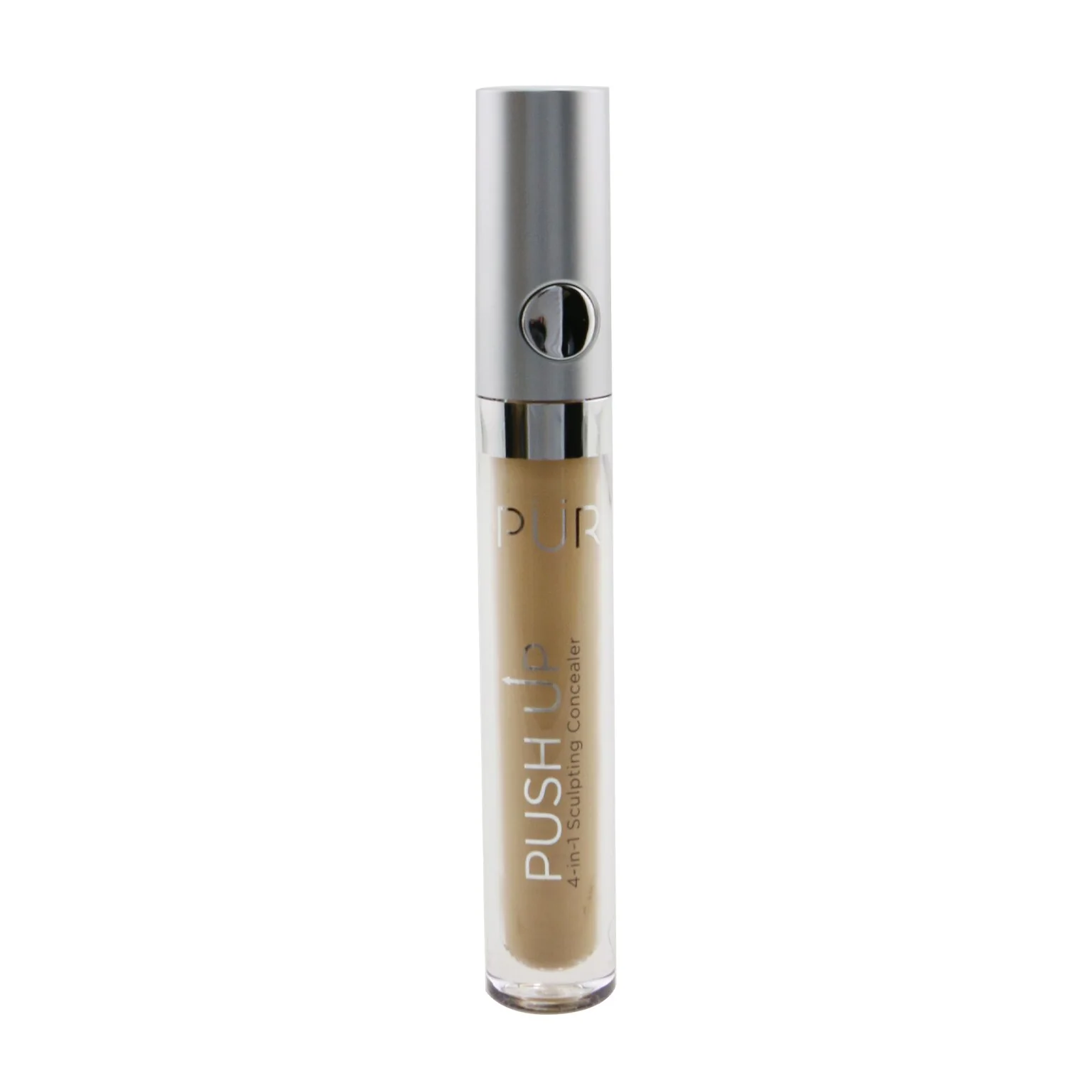 PUR (PurMinerals) Push Up 4 in 1 Sculpting Concealer - # LN6 Light Nude  3.76g/0.13oz