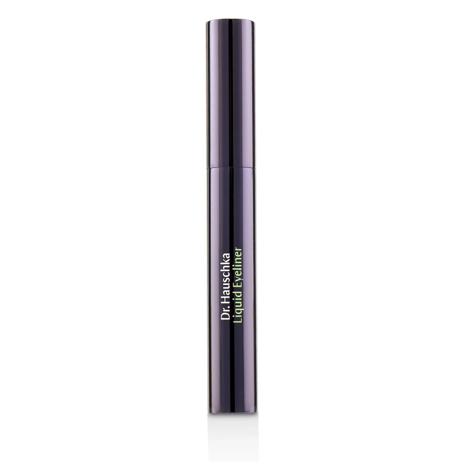 Dr. Hauschka Liquid Eyeliner - # 02 Brown  4ml/0.14oz