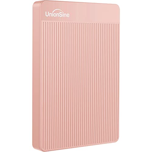 UnionSine 500GB 2.5