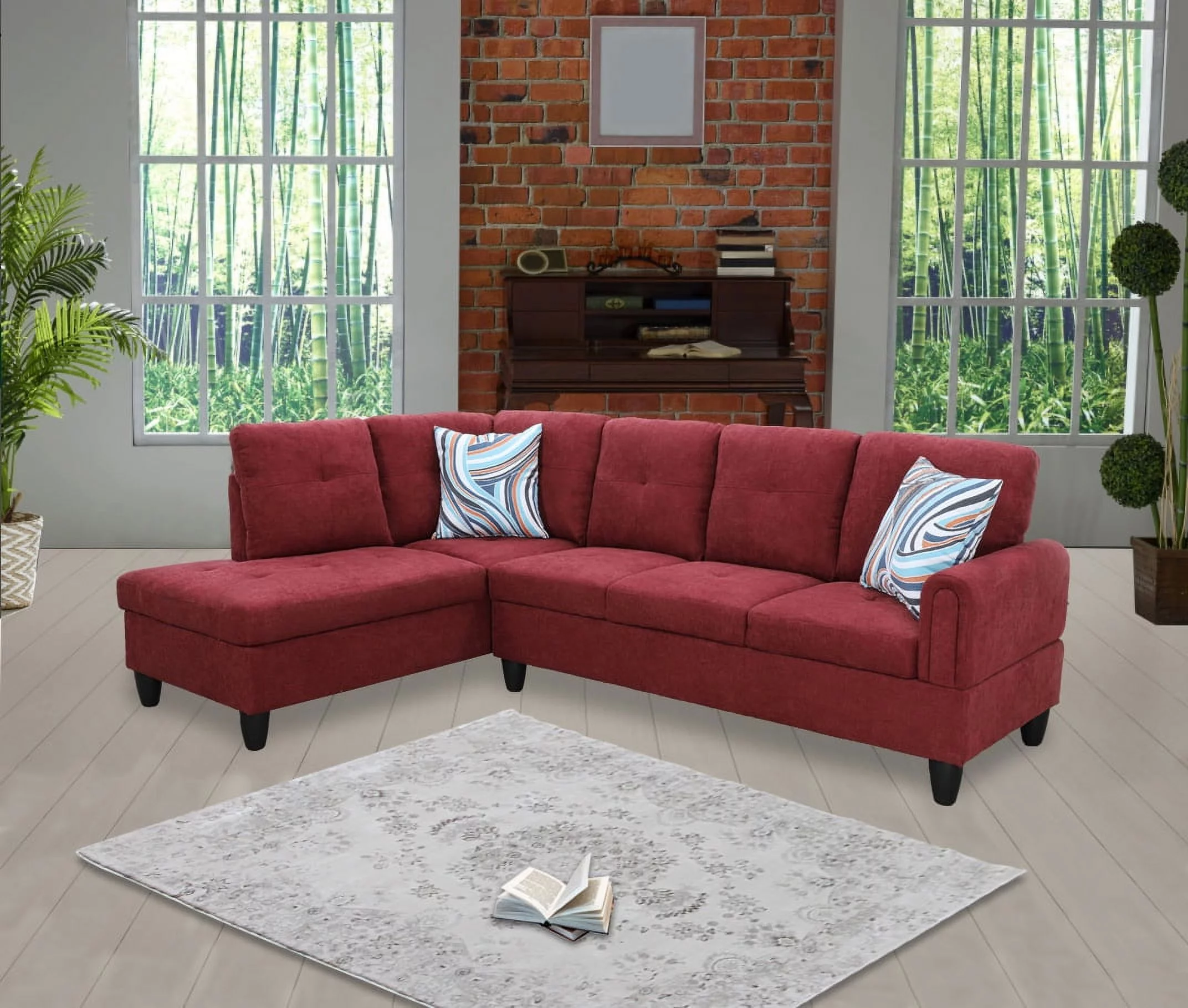 Ainehome Furniture 97