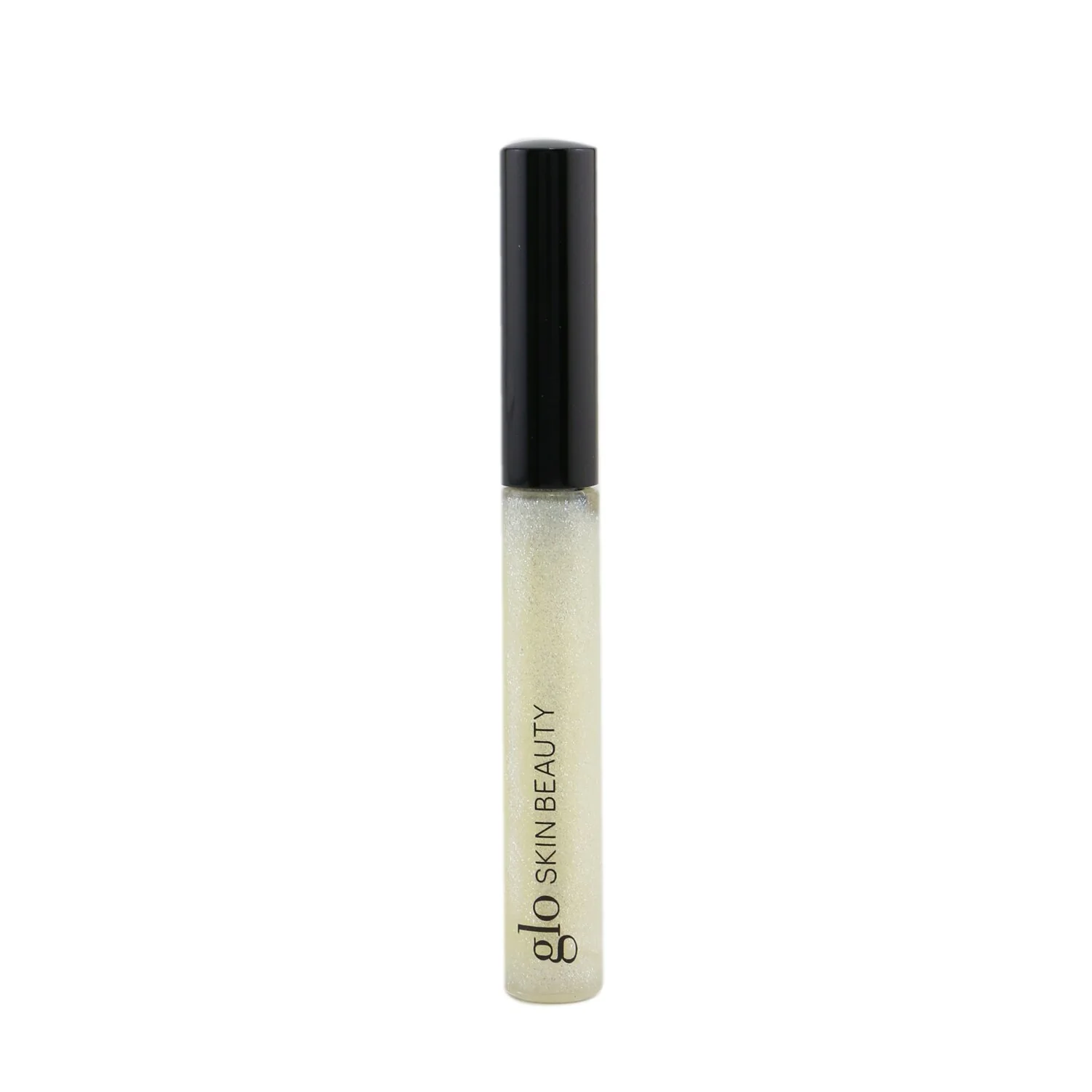 Glo Skin Beauty Lip Gloss - # Naked  4.4ml/0.15oz