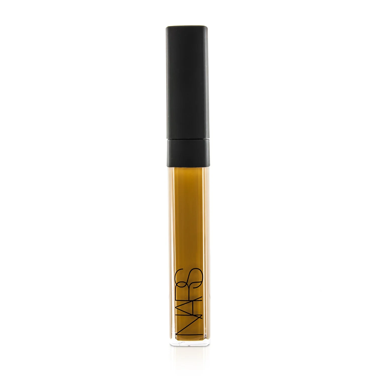 NARS Radiant Creamy Concealer - Macadamia  6ml/0.22oz