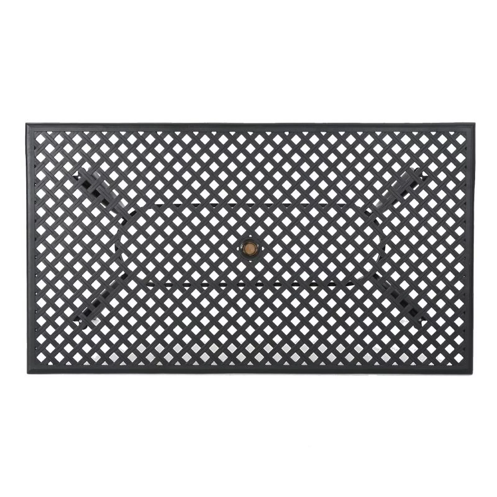 Noble House Cayman 68