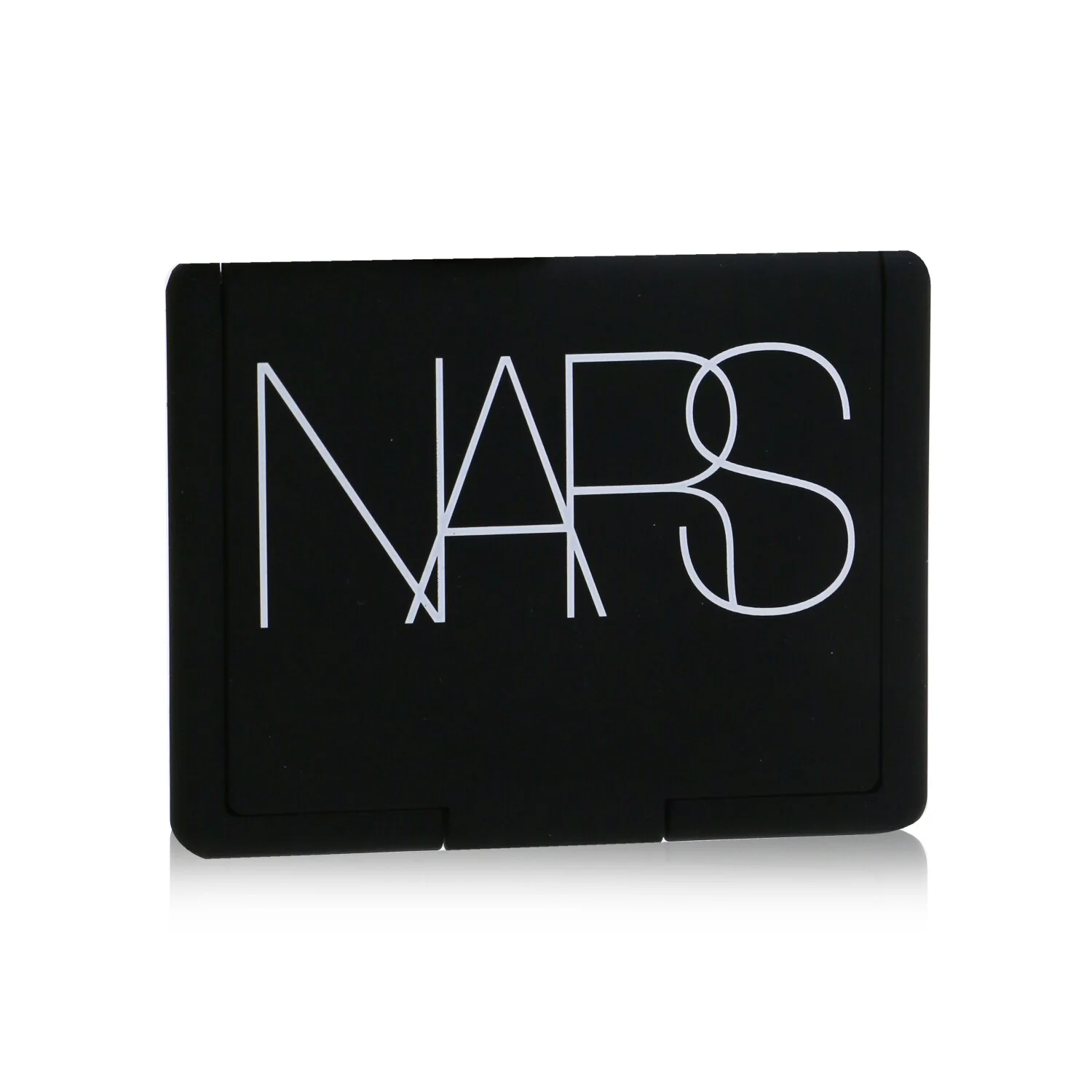 NARS Blush - Dominate  4.8g/0.16oz