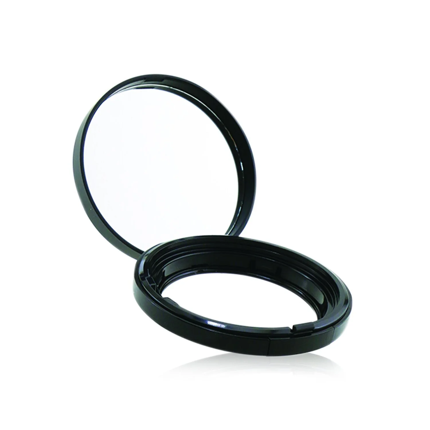 Shiseido Synchro Skin Self Refreshing Cushion Compact Foundation - # 120 Ivory  13g/0.45oz