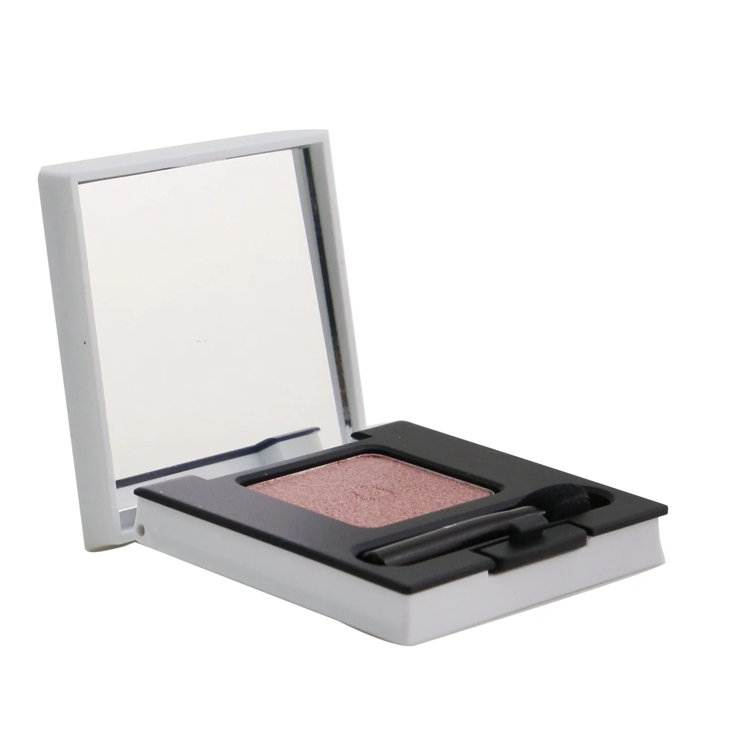 Diego Dalla Palma Milano Eyeshadow - # 107 Pale Pink (Satin Pearl)  2g/0.1oz