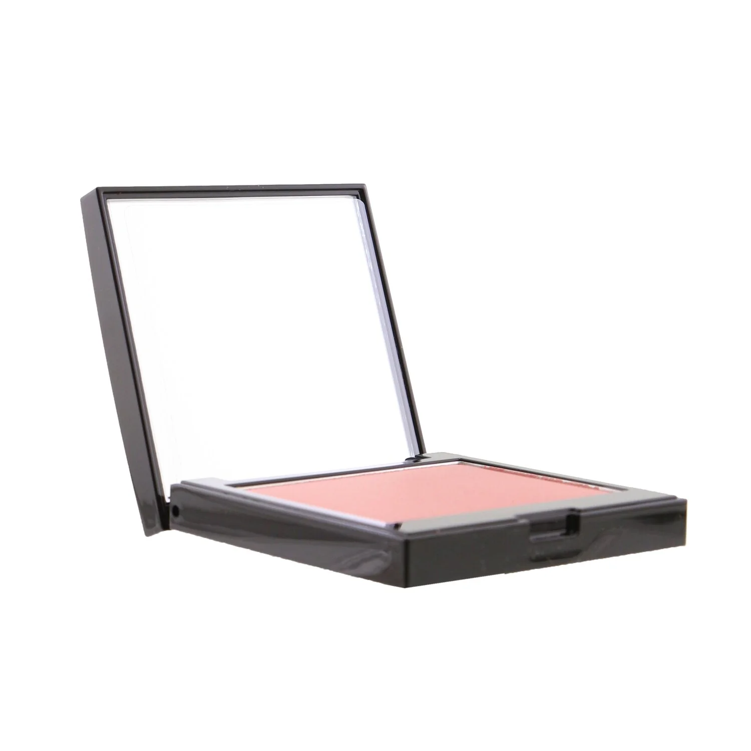 Laura Mercier Blush Colour Infusion - # Strawberry (Matte Bright Pink) (Unboxed)  6g/0.02oz