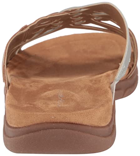 Easy Spirit Women's Flat Sandals