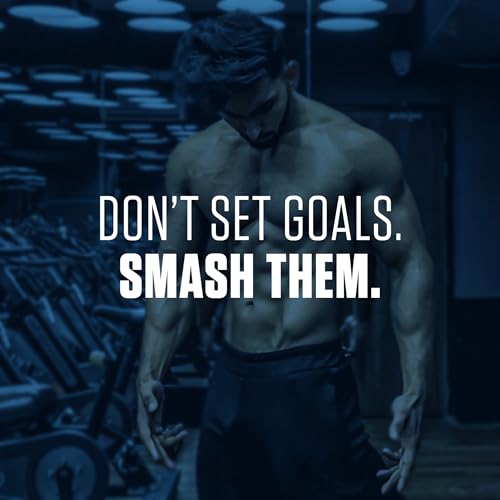 Dymatize ISO100 Whey Protein Powder Isolate, Cookies & Cream, 25g of Protein, 20 Servings, 5.5g BCAAs, Less Than 120 Cal., Gluten Free, 1g Fat, 1g Sugar, 2g Carb