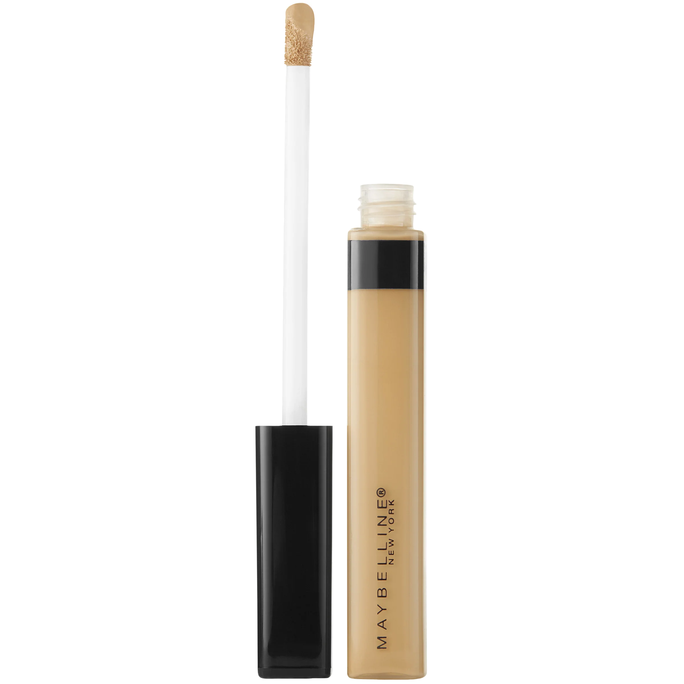 Maybelline Fit Me! Concealer 6.8ml Fair
