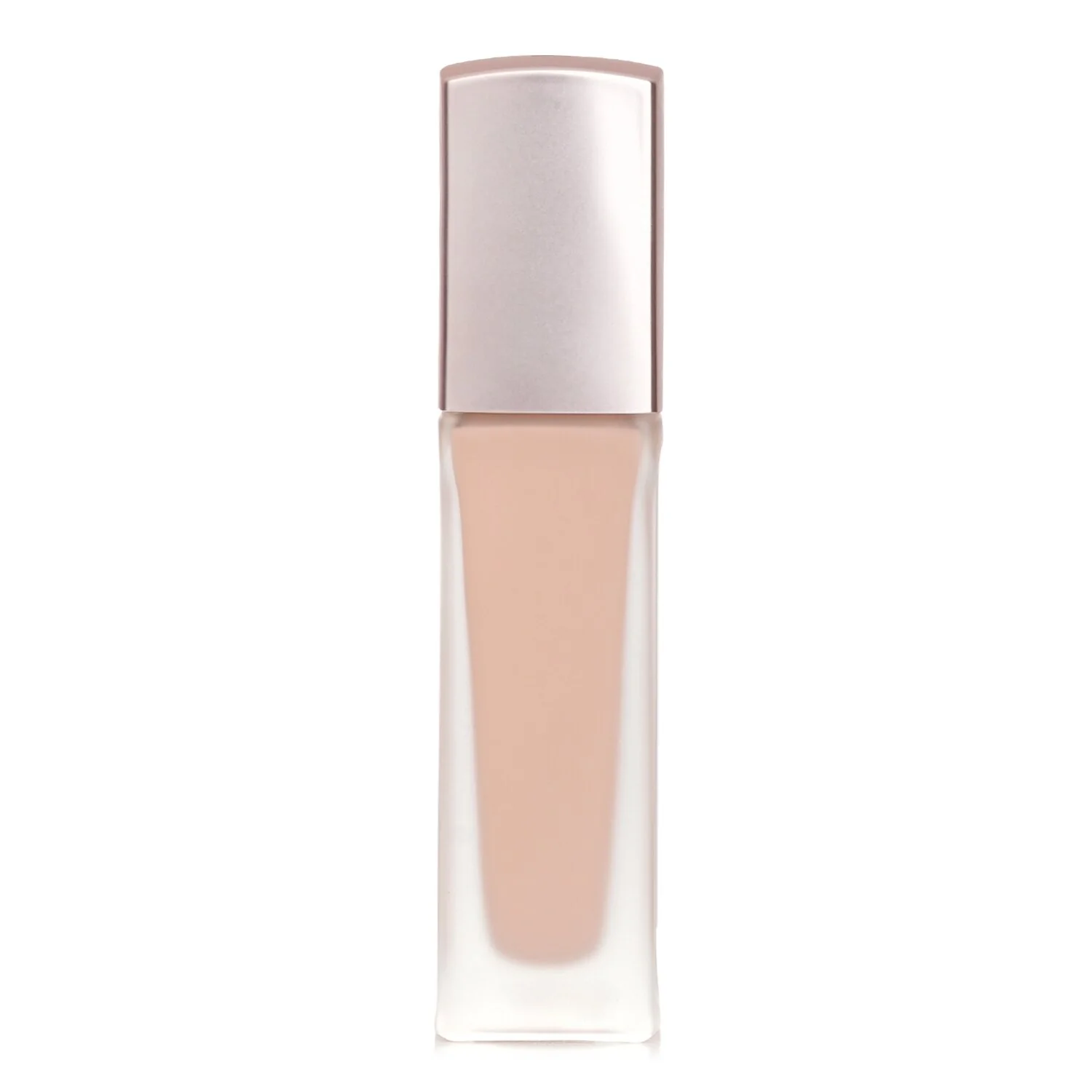 Elizabeth Arden Flawless Finish Skincaring Foundation - # 140C  30ml