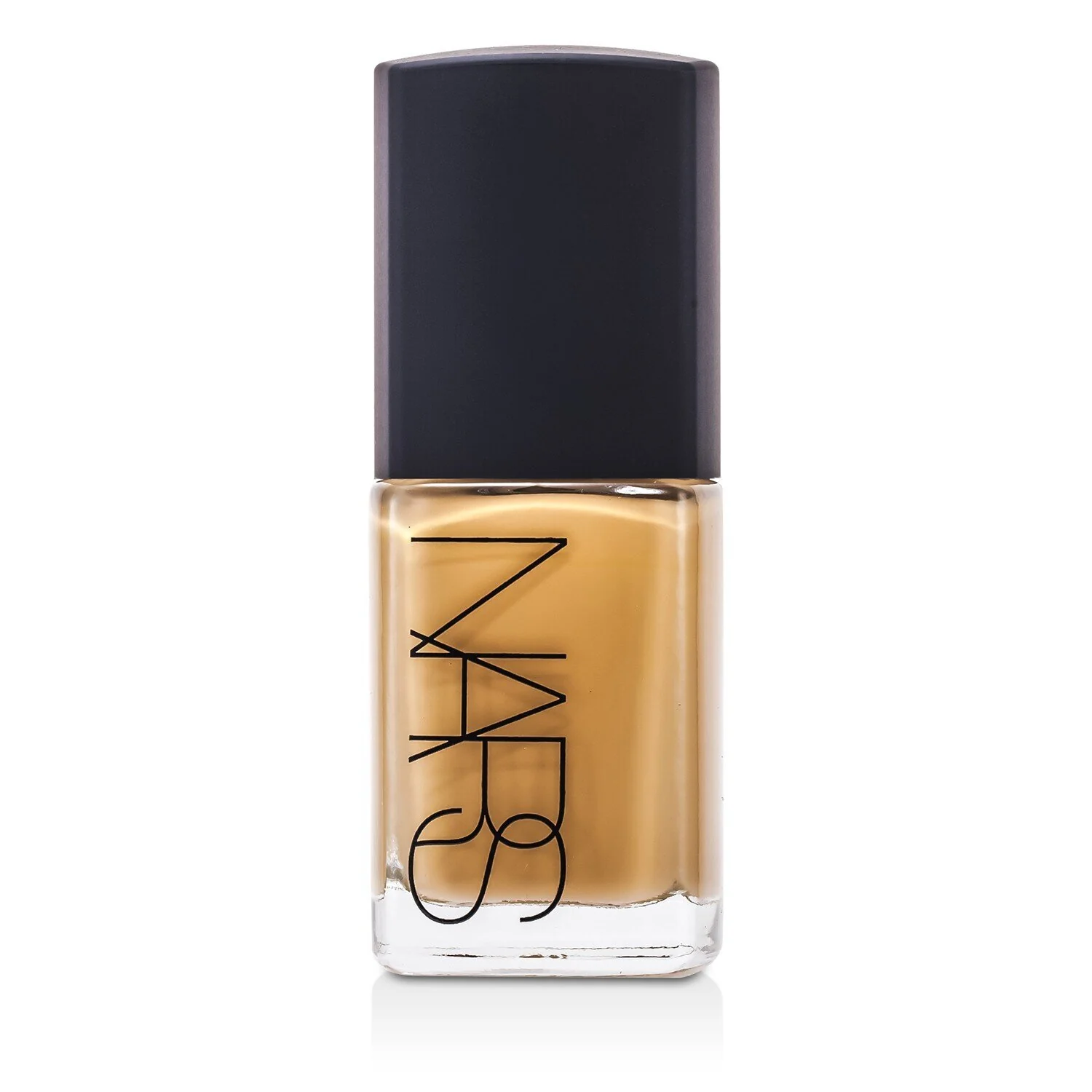 NARS Sheer Glow Foundation -  Macao (Medium Dark 4)  30ml/1oz