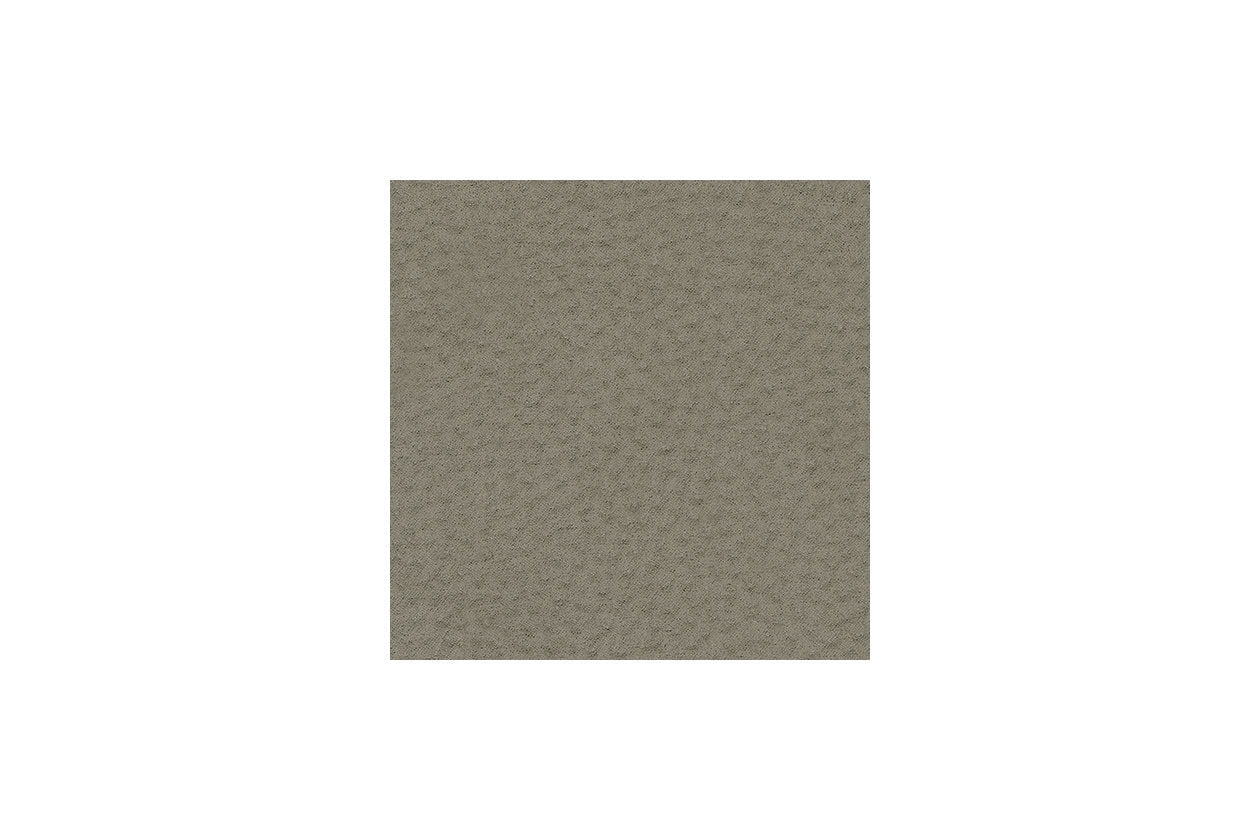 Next-Gen Gaucho Putty Power Recliner