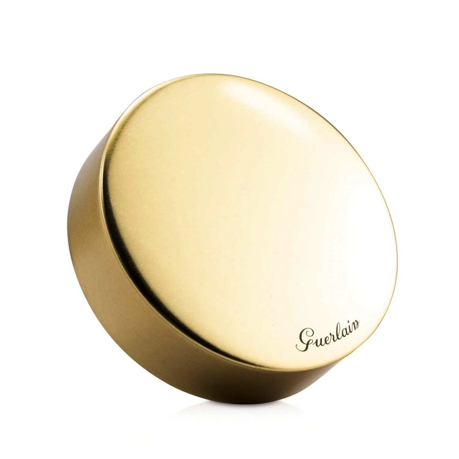 Guerlain Terracotta Electric Light Copper Bronzing Powder (Limited Edition)  10g/0.3oz