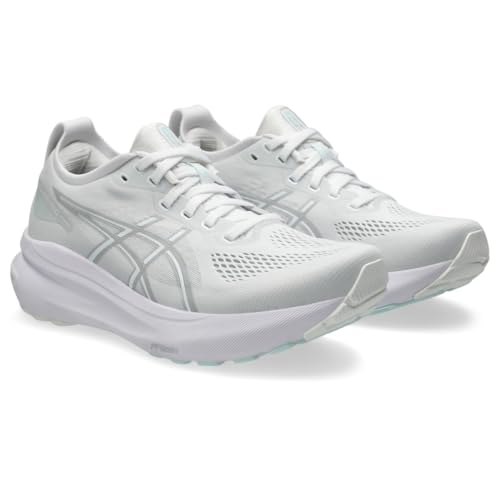 ASICS Women's Gel-Kayano 31 Running Shoes