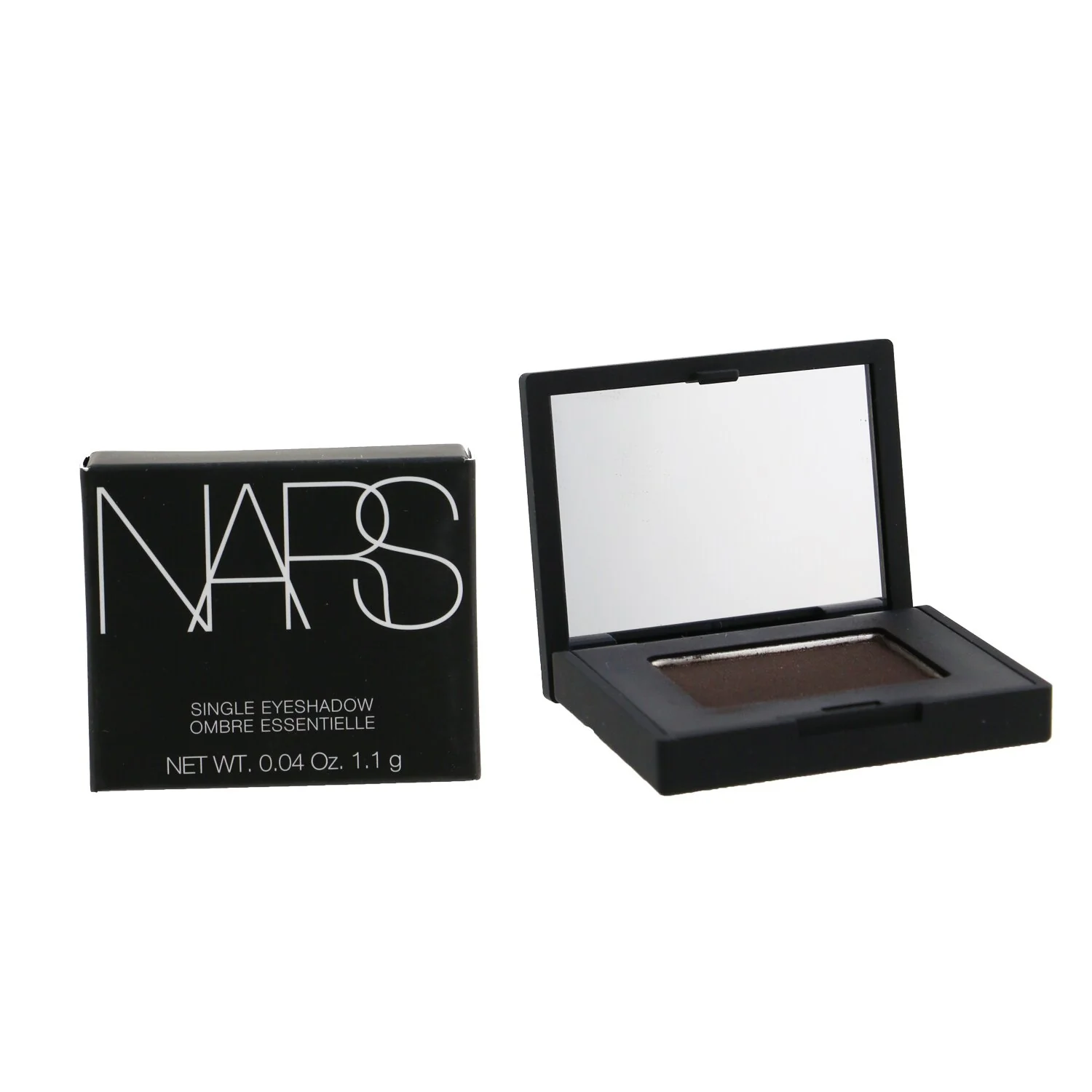 NARS Single Eyeshadow - Goldfinger  1.1g/0.04oz