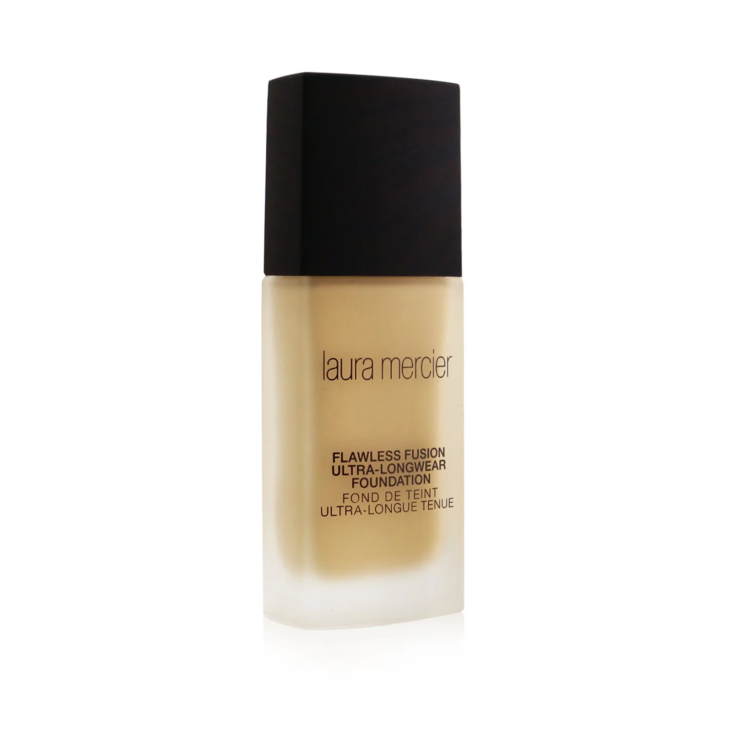 Laura Mercier Flawless Fusion Ultra Longwear Foundation - # 3W2 Golden  30ml/1oz