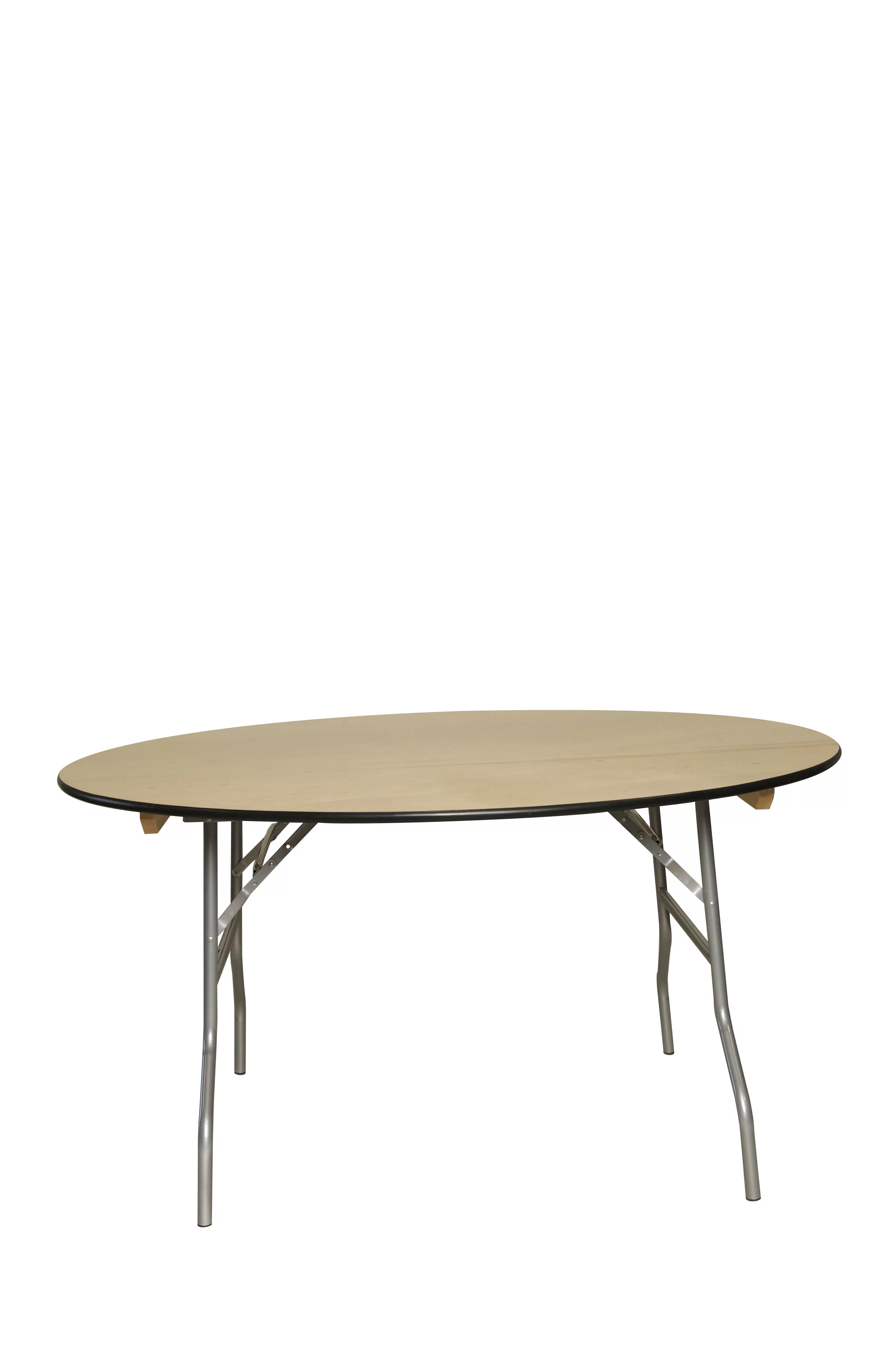 Table - 60